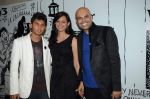 at Janleva 555 premiere in Fun, Mumbai on 18th Oct 2012 (111).JPG